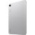Планшет Xiaomi Redmi Pad 2 9.7" WiFi 4/64GB Silver (VHU6979EU) (1205790)