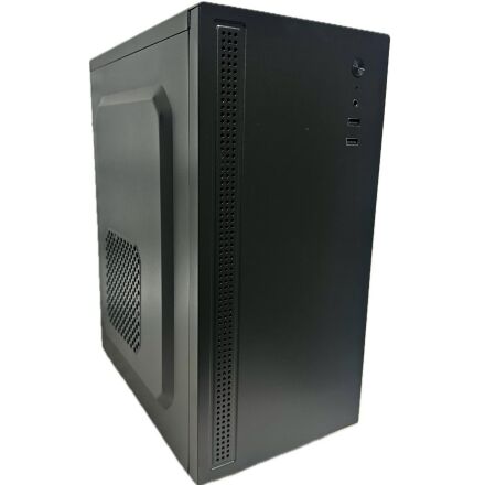 Корпус для ПК Delux MK 350