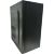 Корпус для ПК Delux MK 350