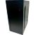 Корпус для ПК Delux MK 350