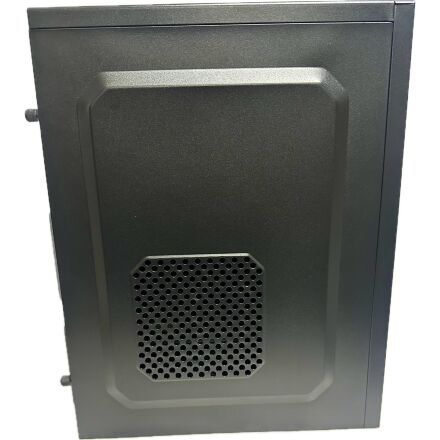 Корпус для ПК Delux MK 350