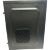 Корпус для ПК Delux MK 350
