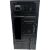 Корпус для ПК Delux MK 350