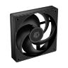 Кулер для корпуса ID-Cooling AS-120-K