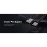 Кулер для корпуса ID-Cooling AS-120-K