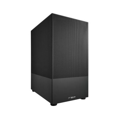 Корпус для ПК FSP S110-B