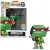 Фігурка Funko TMNT Teenage Mutant Ninja Turtles: Donatello фанко Черепашки ніндзя Донателло (PX Exclusive) 33