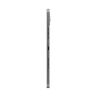 Планшет Lenovo Idea Tab Pro 8/256 WiFi Luna Grey + Keyboard&Pen (ZAE40222UA)