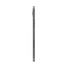 Планшет Lenovo Idea Tab Pro 8/256 WiFi Luna Grey + Keyboard&Pen (ZAE40222UA)