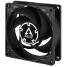Кулер для корпуса Arctic P8 Silent (ACFAN00152A)