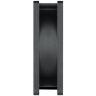 Кулер для корпуса Arctic P8 Silent (ACFAN00152A)