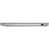 Ноутбук HP 15-fd1011ua (DY8T4EA)