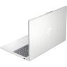 Ноутбук HP 15-fd1011ua (DY8T4EA)