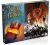 Пазл Lord of the Rings The Host of Mordor puzzle Властелин колец Властелин Мордора 1000 шт.