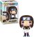 Фігурка Funko Naruto: Rin Nohara Фанко Наруто Рін Нохара 1658