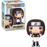 Фігурка Funko Naruto: Rin Nohara Фанко Наруто Рін Нохара 1658