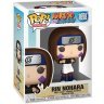 Фігурка Funko Naruto: Rin Nohara Фанко Наруто Рін Нохара 1658