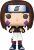 Фігурка Funko Naruto: Rin Nohara Фанко Наруто Рін Нохара 1658