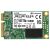 Накопитель SSD mSATA 512GB Transcend (TS512GMSA230S)