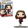 Фигурка Funko Marvel: Civil War - Scarlet Witch Фанко Алая Ведьма (Amazon Exclusive) 1147
