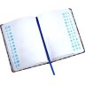 Блокнот Heroes of the Storm 8 Bit Notebook