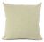 Подушка Game of Thrones (Cotton & Linen) ARRYN
