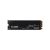 Накопитель SSD M.2 2280 512GB Kingston (SKC3000S/512G)