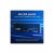 Накопитель SSD M.2 2280 512GB Kingston (SKC3000S/512G)