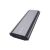Карман внешний Dynamode M.2 SSD NVMe/SATA combo USB3.2 GEN2 USB-C (DM-CAD-SSD05)