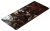 Коврик для мыши игровая поверхность Blizzard DIABLO 4 Inarius and Lilith Диабло XL (90*42 cm)
