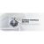 Кулер для корпуса ID-Cooling AS-120-ARGB-W TRIO