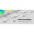 Кулер для корпуса ID-Cooling AS-120-ARGB-W TRIO