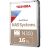 Жесткий диск 3.5" 16TB Toshiba (MG09ACA16TE)