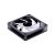 Кулер для корпуса JONSBO ZB-120B Black