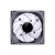 Кулер для корпуса JONSBO ZB-120B Black
