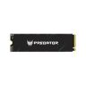 Накопитель SSD M.2 2280 2TB GM9 Acer Predator (BL.9BWWR.137)