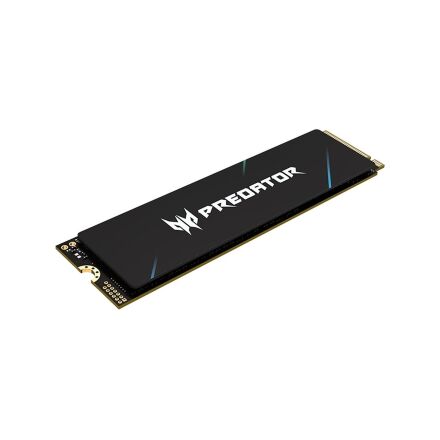 Накопитель SSD M.2 2280 2TB GM9 Acer Predator (BL.9BWWR.137)
