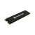Накопитель SSD M.2 2280 2TB GM9 Acer Predator (BL.9BWWR.137)