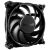 Кулер для корпуса Be quiet! Silent Wings 4 120mm PWM high-speed (BL094)