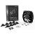 Кулер для корпуса Be quiet! Silent Wings 4 120mm PWM high-speed (BL094)