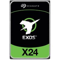 Жесткий диск 3.5" 20TB Seagate (ST20000NM002H)