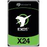 Жесткий диск 3.5" 20TB Seagate (ST20000NM002H)