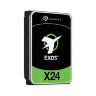Жесткий диск 3.5" 20TB Seagate (ST20000NM002H)