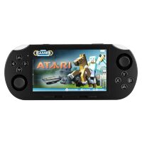 Игровая консоль 2E 32bit Portable (2E32BPSP)