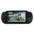 Игровая консоль 2E 32bit Portable (2E32BPSP)