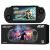 Игровая консоль 2E 32bit Portable (2E32BPSP)