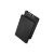 Конвертор Dynamode 2.5'' SATA to M.2 (NGFF) SSD 22*30mm, 22*42mm, 22*60mm, 22*80mm (S103-1N-P)