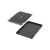 Конвертор Dynamode 2.5'' SATA to M.2 (NGFF) SSD 22*30mm, 22*42mm, 22*60mm, 22*80mm (S103-1N-P)