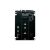 Конвертор Dynamode 2.5'' SATA to M.2 (NGFF) SSD 22*30mm, 22*42mm, 22*60mm, 22*80mm (S103-1N-P)