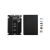 Конвертор Dynamode 2.5'' SATA to M.2 (NGFF) SSD 22*30mm, 22*42mm, 22*60mm, 22*80mm (S103-1N-P)